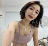 精选管理推荐位