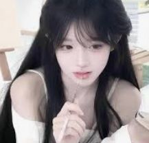 旗舰咨询清单